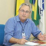 Aristides Ferreira Neto