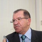 Sedetec realiza primeiro Fórum do Setor Financeiro de Sergipe - Fotos: Jairo Andrade/Sedetec