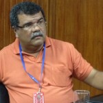 José Roberto de Lima