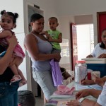 Sergipe inicia Campanha Nacional de Multivacinação -