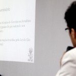 Seplag promove seminário sobre Regulação do Gás Natural em Sergipe - Fotos: Victor Ribeiro / Seplag