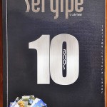 Guia Sergipe Trade Tour comemora 10 anos - Imagem/Divulgação