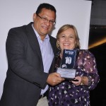 Guia Sergipe Trade Tour comemora 10 anos - Imagem/Divulgação