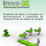Fapitec divulga resultado do InovaSE - Imagem: Divulgação