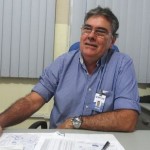 Cerca de 120 demandas diárias são atendidas pela Deso na Zona Sul -