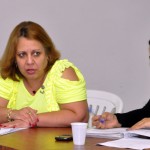 Governo