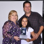 Guia Sergipe Trade Tour comemora 10 anos - Imagem/Divulgação
