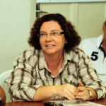 Maria Luci