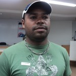 Membros da Central de Movimentos Populares inicia campanha de doação - Fotos: Ascom/FSPH