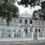 Museu da Gente Sergipana terá agendamento prévio para turistas - Fotos: Carlovancy Andrade/Emsetur