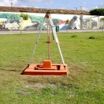 Seplag e IBGE discutem parceria para Geografia e Cartografia de SE -