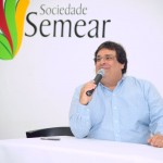 Governo apoia exposição '1000 Mulheres Pela Paz ao Redor do Mundo' - Carlos Roberto Britto