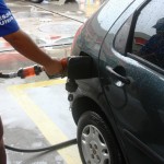 Governo de Sergipe economiza R$ 80 mil em combustíveis - Fotos: Victor Ribeiro/Seplag