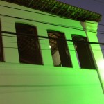 Mais três casarões históricos são recuperados em Laranjeiras - Fotos: Ascom/Seinfra