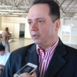 Organizadores de eventos participam de Famtour em Sergipe - Fotos: Maxwell Corrêa/Emsetur