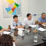 Conselho aprova aumento da vida útil dos veículos do Sistema Rodoviário -