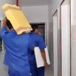 Maternidade do Hospital de Socorro entrará em funcionamento -