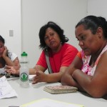 Governo convocará 2ª colocada para continuar obras do residencial 1º de maio -