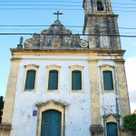 Conheça o horário de visitação do centro histórico de São Cristóvão - Foto: Grazziele Santos