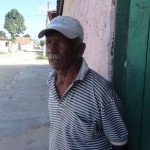 Moradores da Barra dos Coqueiros aprovam benefícios do esgotamento sanitário -