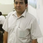 Seides participa de reunião na Codevasf para discutir a inclusão produtiva - O delegado do MDA em Sergipe