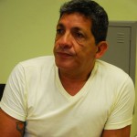 Oficinas de arte movimentam o Centro de Criatividade  - Fotos: Ascom/Secult