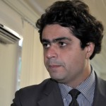 MP e TJ estudam mudança no atendimento a vítimas de violência sexual - Fotos: Allan de Caravalho/SSP