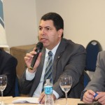 III Simpósio Internacional de Inovação Tecnológica conta com apoio da Sedetec - O secretário do MCTI