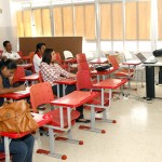 Seplag promove palestra sobre compras governamentais em programa do Sebrae - A gestora de Petróleo
