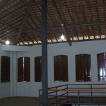 Mais três casarões históricos são recuperados em Laranjeiras - Fotos: Ascom/Seinfra