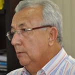 Conselho aprova aumento da vida útil dos veículos do Sistema Rodoviário -