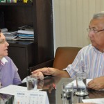 Conselho aprova aumento da vida útil dos veículos do Sistema Rodoviário -