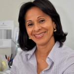Programa antitabagismo desenvolvido em Sergipe é destaque no Ministério da Saúde -