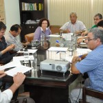 Conselho aprova aumento da vida útil dos veículos do Sistema Rodoviário -