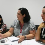 Governo convocará 2ª colocada para continuar obras do residencial 1º de maio -