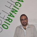 Museu da Gente Sergipana sedia nova exposição - A exposição reúne diversos aspectos da cultura sergipana