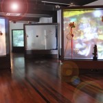 Cacumbi faz apresentação no Museu da Gente Sergipana - Grupo de Cacumbi / Foto: Divulgação