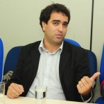 Governo e parceiros vão intensificar enfrentamento ao trabalho infantil -