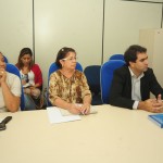 Governo e parceiros vão intensificar enfrentamento ao trabalho infantil -