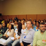 Sergipe discute acessibilidade e direitos das pessoas com deficiência -