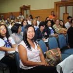 Sergipe discute acessibilidade e direitos das pessoas com deficiência -