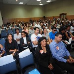 Sergipe discute acessibilidade e direitos das pessoas com deficiência -