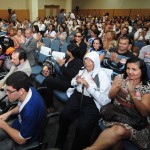 Sergipe discute acessibilidade e direitos das pessoas com deficiência -