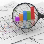 Economia sergipana apresenta crescimento nas exportações
