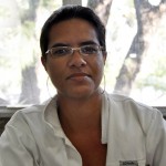 Obra completa de Jorge Amado está disponível na Biblioteca Pública  - Fotos: Fabiana Costa