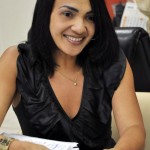 Ações do Governo na área de museus ganham destaque em publicação do Ibram - A secretária de Cultura