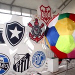 Brava Gente Brasileira será o tema das comemorações do 7 de Setembro  -