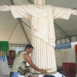 Brava Gente Brasileira será o tema das comemorações do 7 de Setembro  -