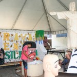Brava Gente Brasileira será o tema das comemorações do 7 de Setembro  -