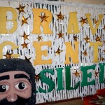 Brava Gente Brasileira será o tema das comemorações do 7 de Setembro  -